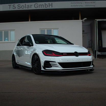 VW Golf 7 MK7 / VII Headlight Covers In Stock – image 12