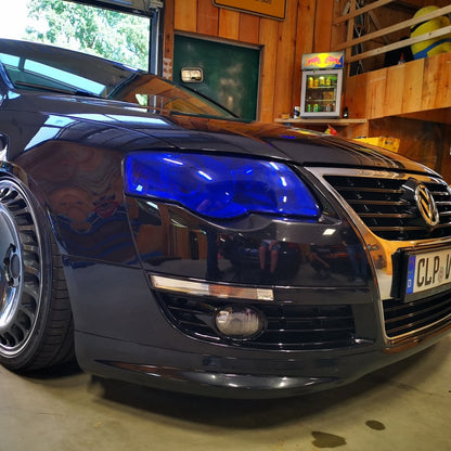 VW Passat 3C B6 Headlight Covers In Stock – image 6