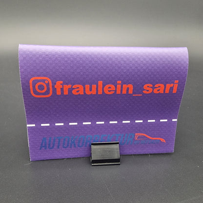 Instagram Carflag – image 2