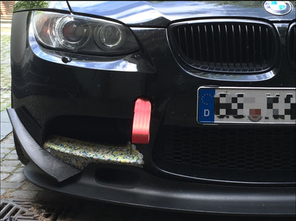 Tow Hooks for Hyundai i30N – image 8