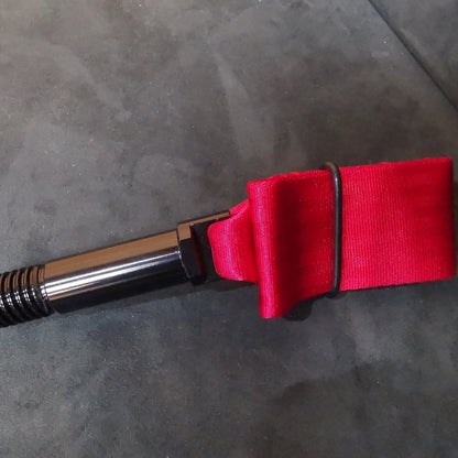 Motorsport Tow Loops for Audi – image 4