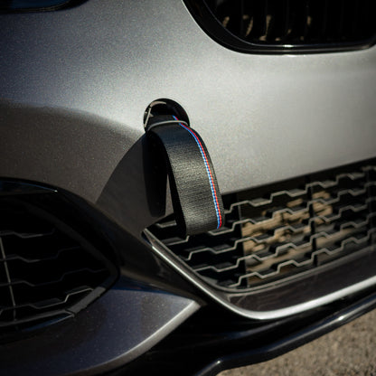 Motorsport Tow Hooks for BMW – image 9