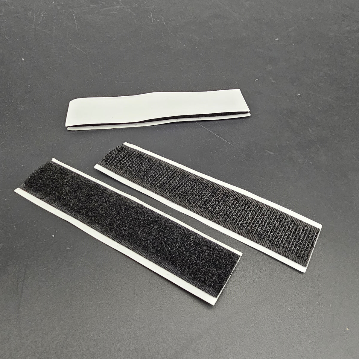 Replacement Velcro Strips – image 1