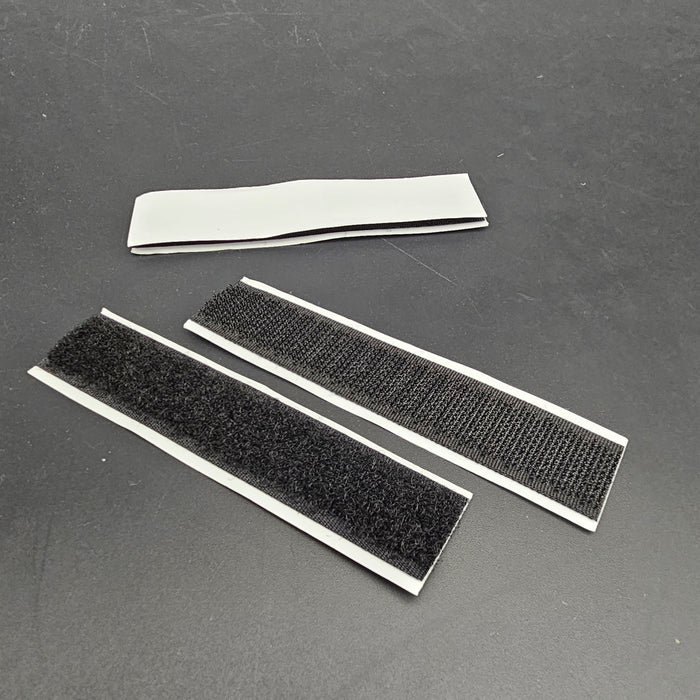 Replacement Velcro Strips – image 1