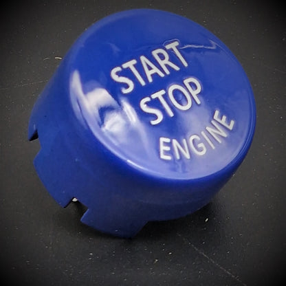 Start/Stop Button for BMW X5 F15 G05 X6 F16 – image 15