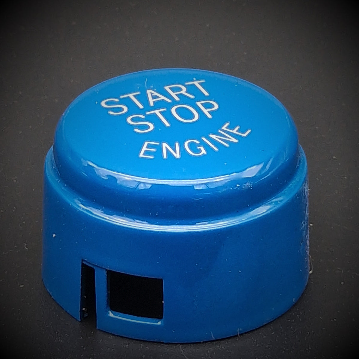 Start/Stop Button for BMW X5 F15 G05 X6 F16 – image 18