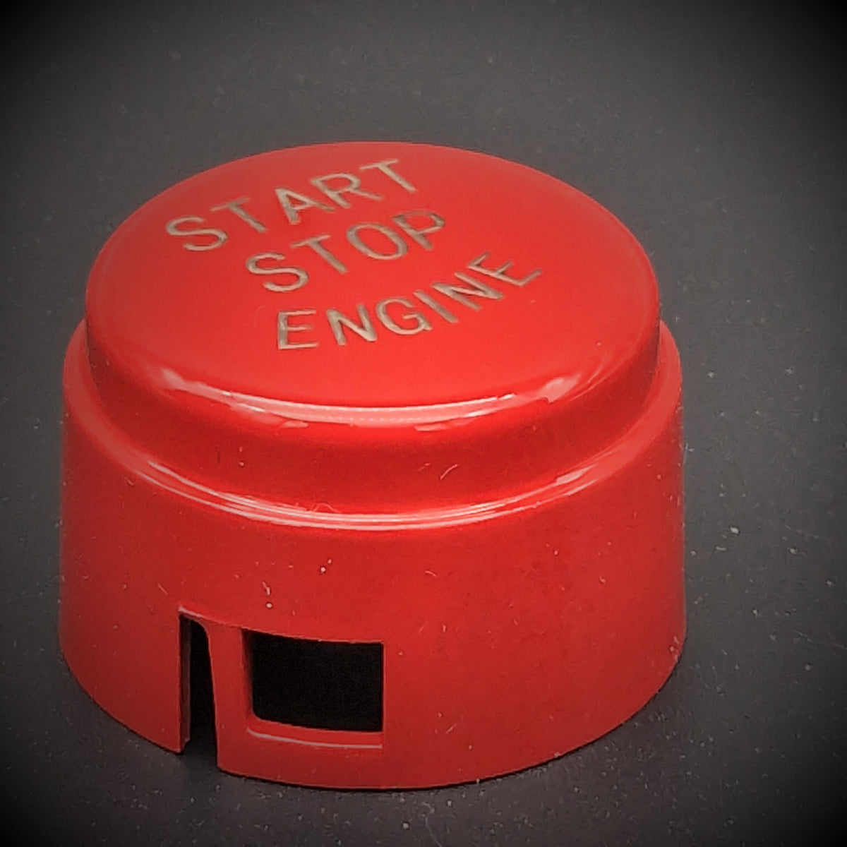 Start/Stop Button for BMW X5 F15 G05 X6 F16 – image 19