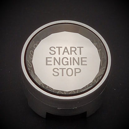 Start/Stop Button for BMW X5 F15 G05 X6 F16 – image 2