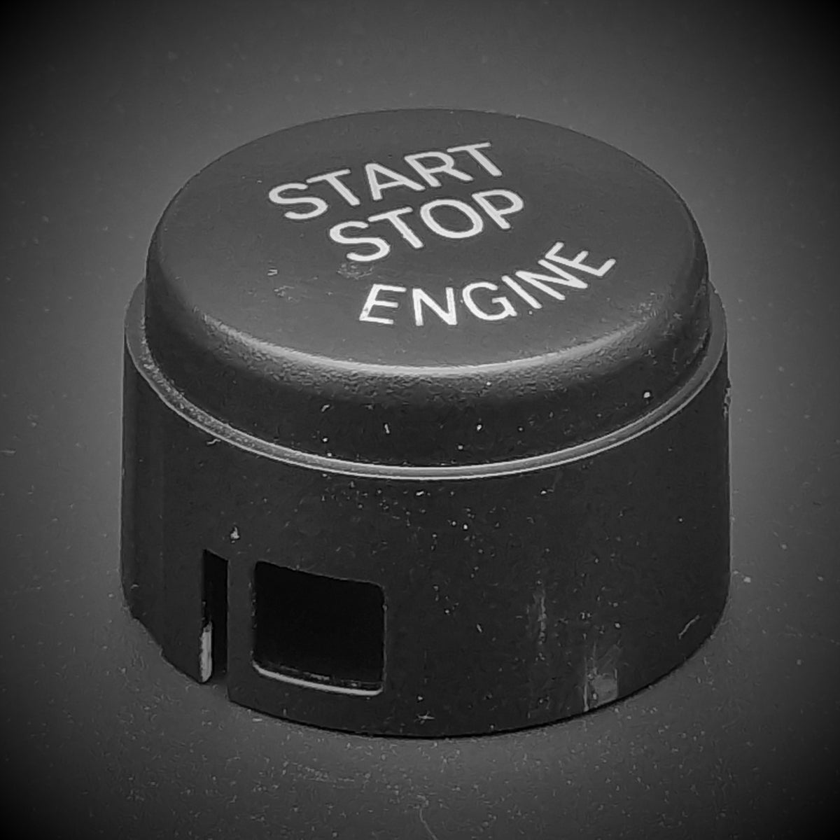 Start/Stop Button for BMW X5 F15 G05 X6 F16 – image 20