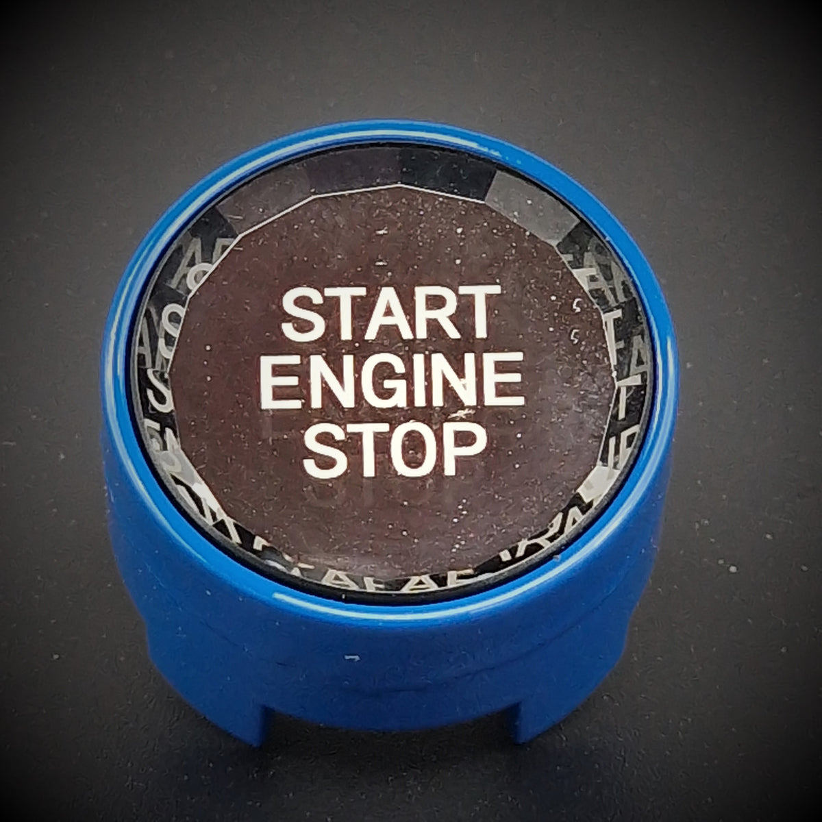 Start/Stop Button for BMW X5 F15 G05 X6 F16 – image 5