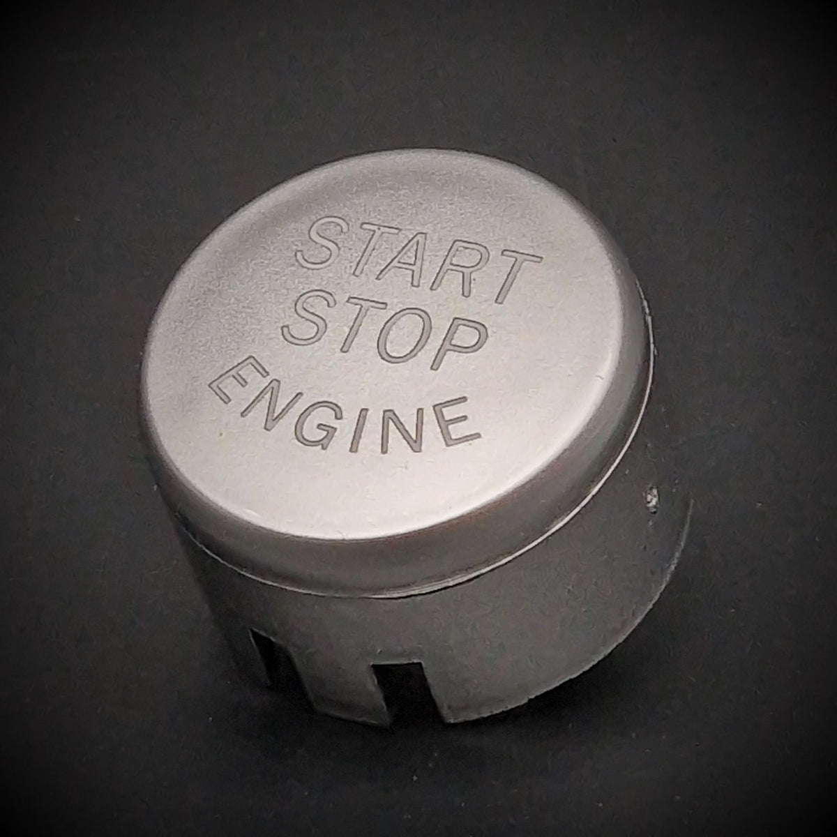 Start/Stop Button for BMW X5 F15 G05 X6 F16 – image 6