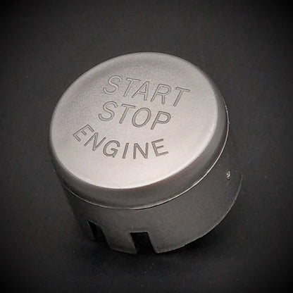 Start/Stop Button for BMW X5 F15 G05 X6 F16 – image 6