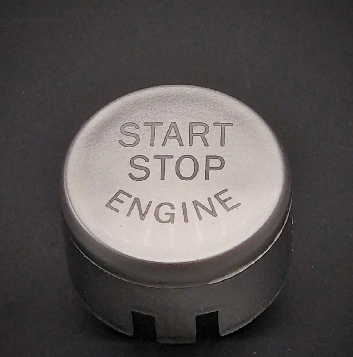 Start/Stop Button for BMW X5 F15 G05 X6 F16 – image 7