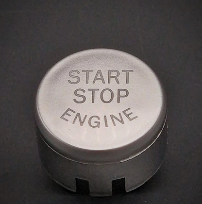 Start/Stop Button for BMW X5 F15 G05 X6 F16 – image 7
