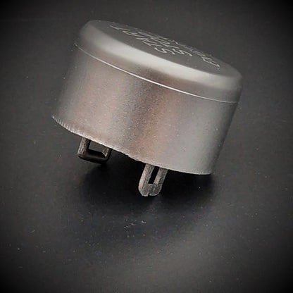 Start/Stop Button for BMW X5 F15 G05 X6 F16 – image 8