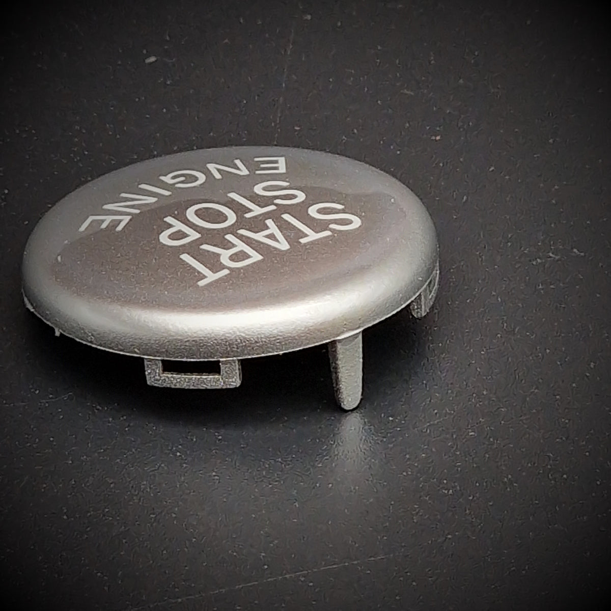 Start/Stop Button for BMW E87 E60 E84 E83 E70 E71 E89 – image 10