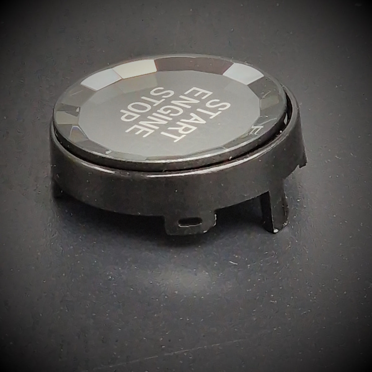 Start/Stop Button for BMW E87 E60 E84 E83 E70 E71 E89 – image 2