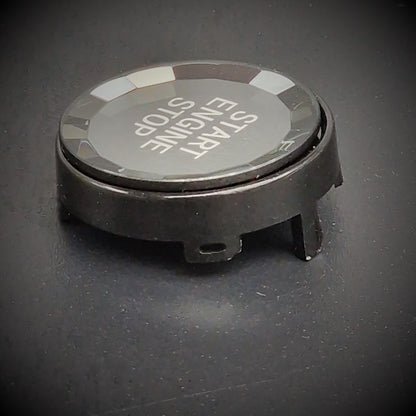 Start/Stop Button for BMW E87 E60 E84 E83 E70 E71 E89 – image 2