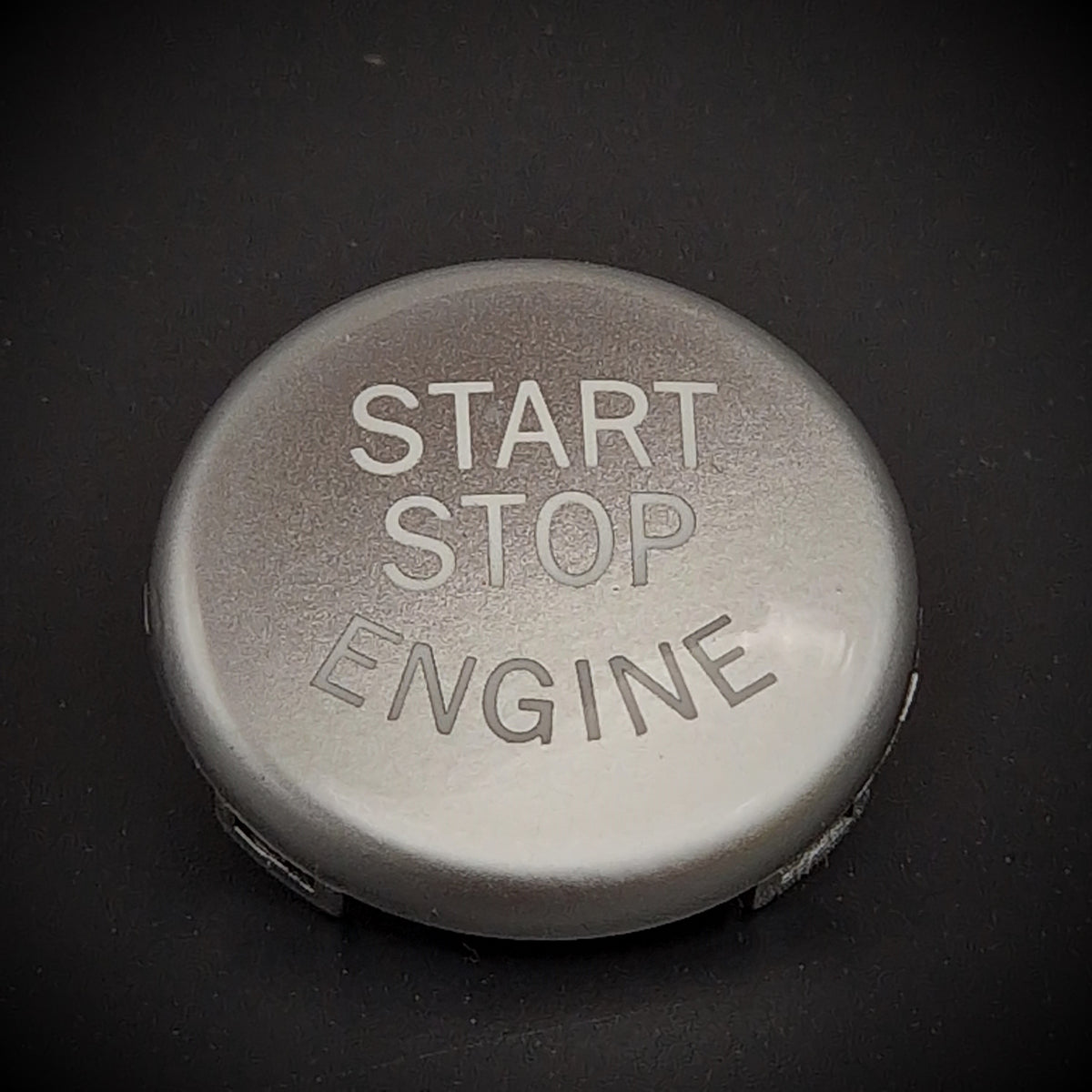 Start/Stop Button for BMW E87 E60 E84 E83 E70 E71 E89 – image 9