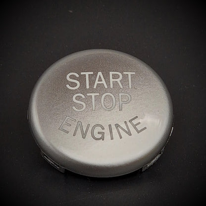 Start/Stop Button for BMW E87 E60 E84 E83 E70 E71 E89 – image 9