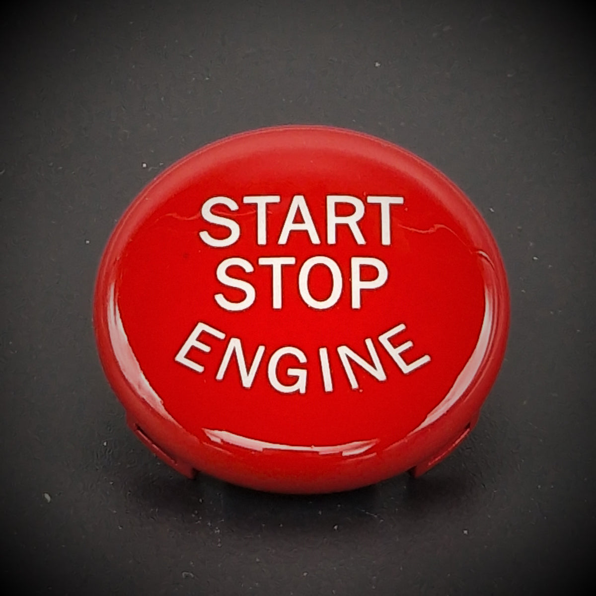 Start/Stop Button for BMW E87 E60 E84 E83 E70 E71 E89 – image 7