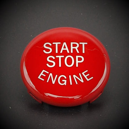 Start/Stop Button for BMW E87 E60 E84 E83 E70 E71 E89 – image 7