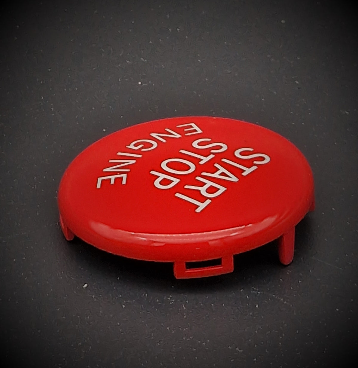 Start/Stop Button for BMW E87 E60 E84 E83 E70 E71 E89 – image 8