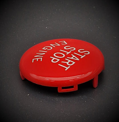 Start/Stop Button for BMW E87 E60 E84 E83 E70 E71 E89 – image 8
