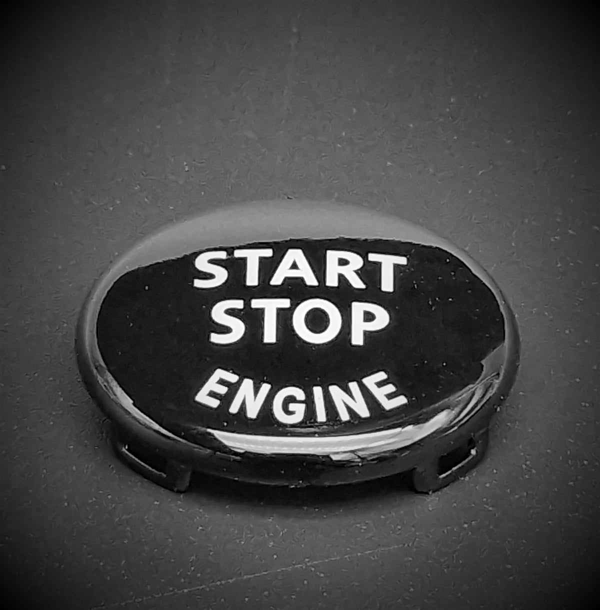 Start/Stop Button for BMW E87 E60 E84 E83 E70 E71 E89 – image 3