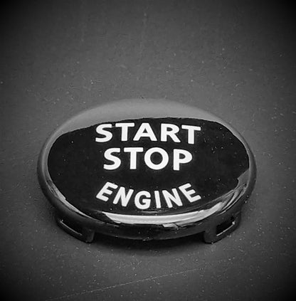 Start/Stop Button for BMW E87 E60 E84 E83 E70 E71 E89 – image 3