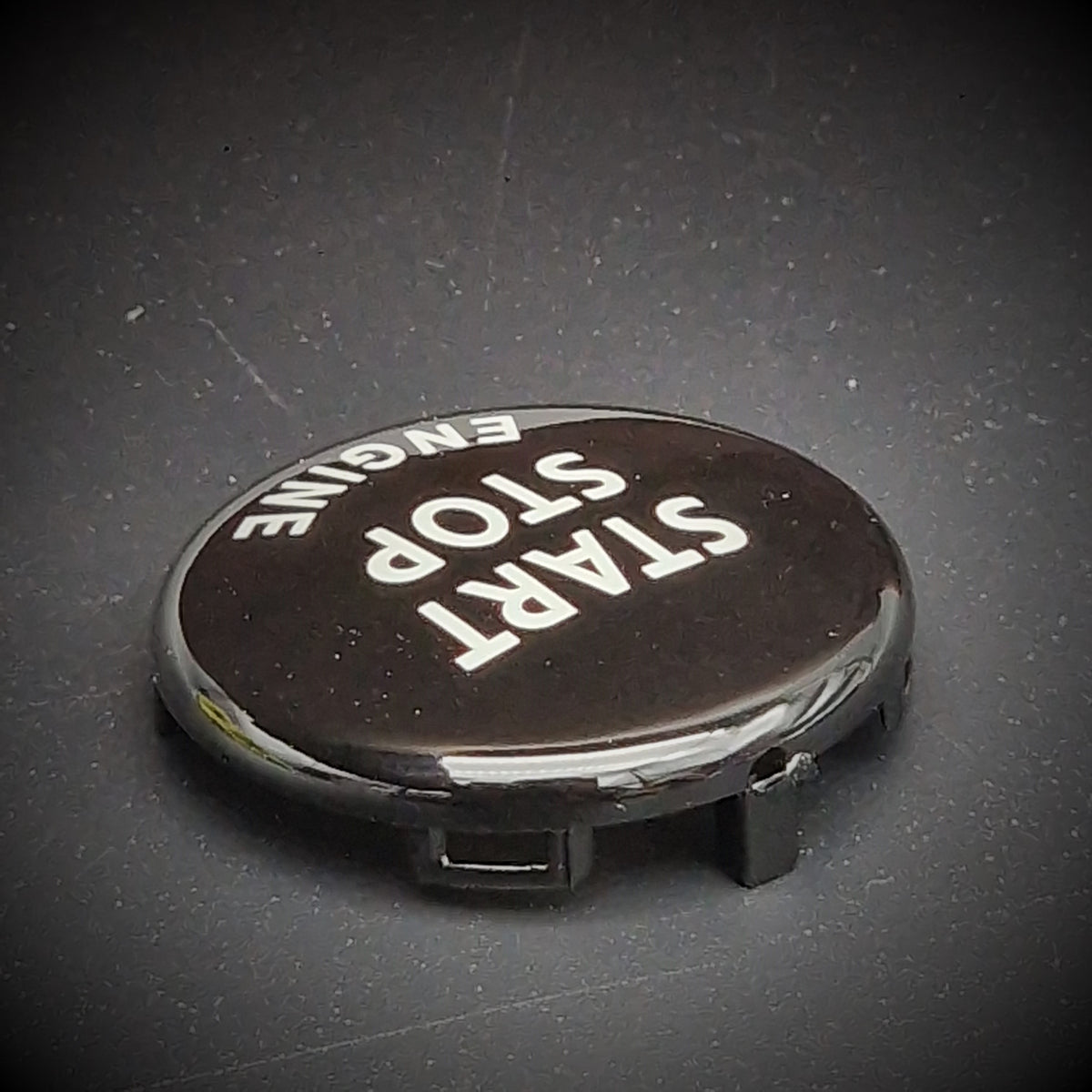 Start/Stop Button for BMW E87 E60 E84 E83 E70 E71 E89 – image 4