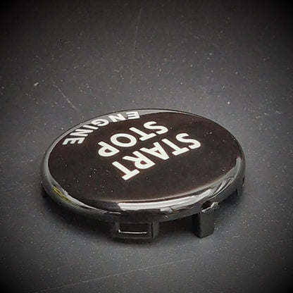 Start/Stop Button for BMW E87 E60 E84 E83 E70 E71 E89 – image 4