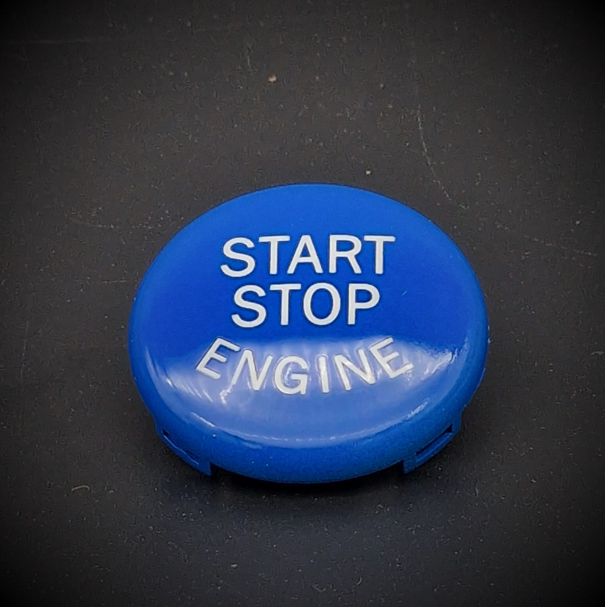 Start/Stop Button for BMW E87 E60 E84 E83 E70 E71 E89 – image 5