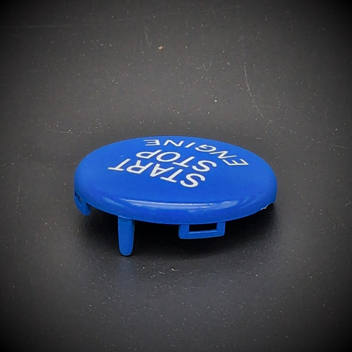 Start/Stop Button for BMW E87 E60 E84 E83 E70 E71 E89 – image 6