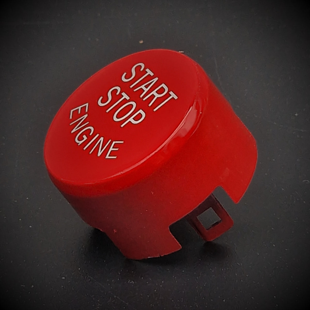 Start/Stop Button for BMW X5 F15 G05 X6 F16 – image 10