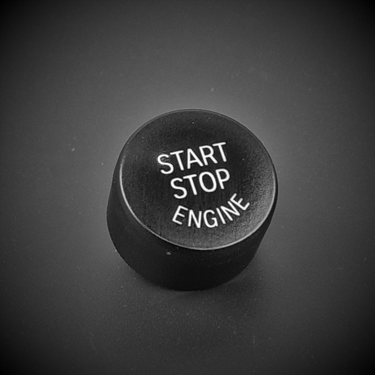 Start/Stop Button for BMW X5 F15 G05 X6 F16 – image 11