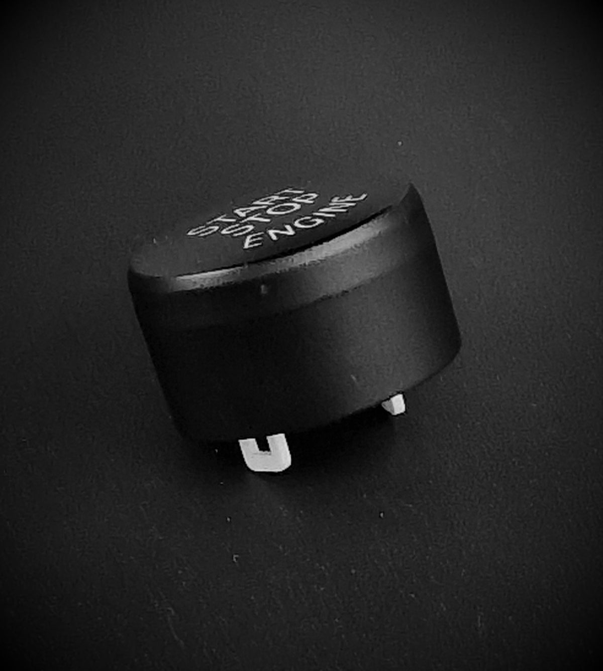 Start/Stop Button for BMW X5 F15 G05 X6 F16 – image 12