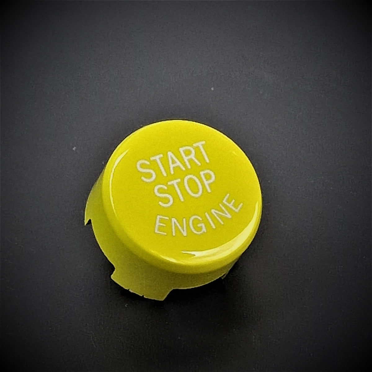 Start/Stop Button for BMW X5 F15 G05 X6 F16 – image 13