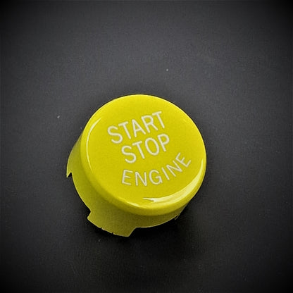 Start/Stop Button for BMW X5 F15 G05 X6 F16 – image 13