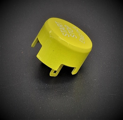 Start/Stop Button for BMW X5 F15 G05 X6 F16 – image 14