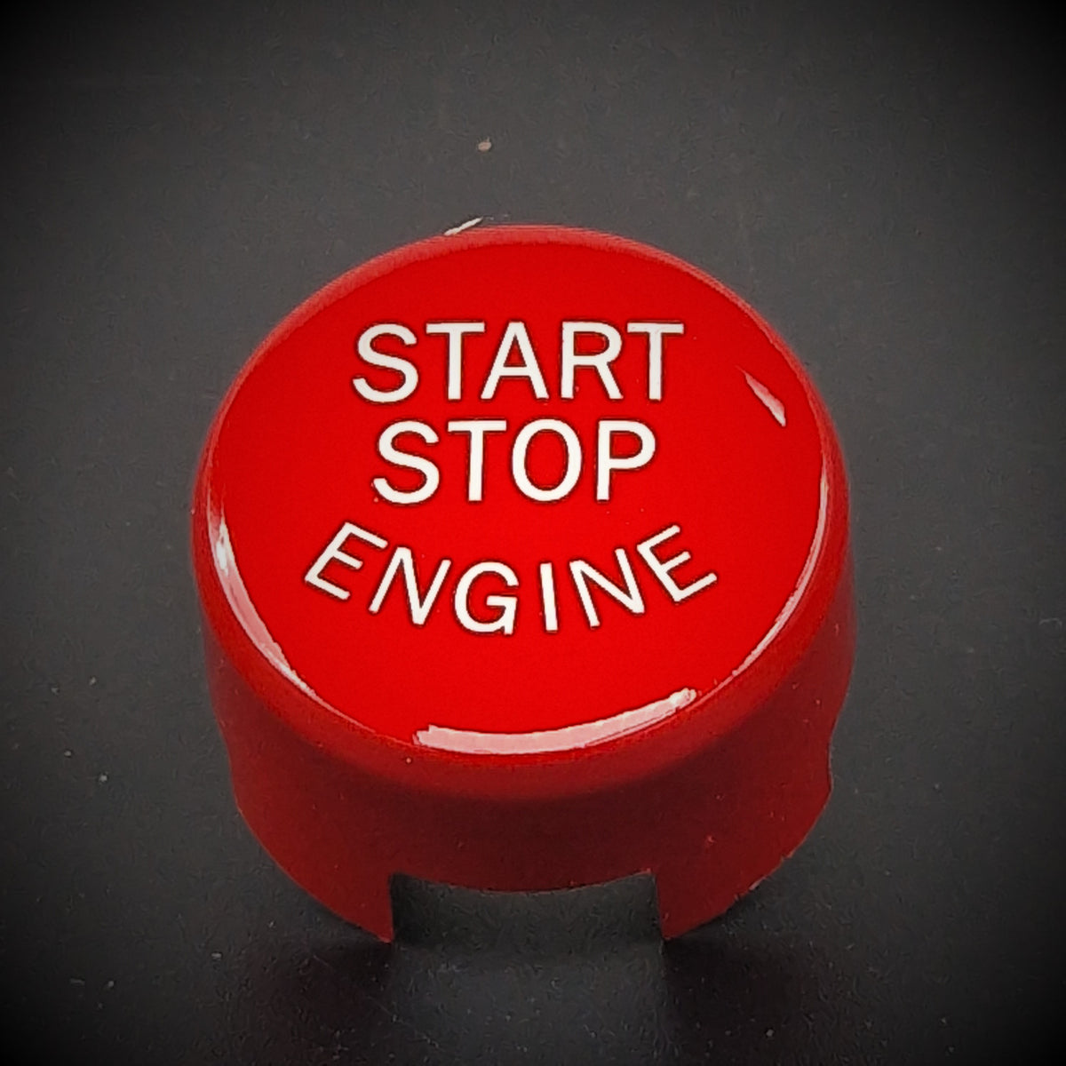 Start/Stop Button for BMW X5 F15 G05 X6 F16 – image 9