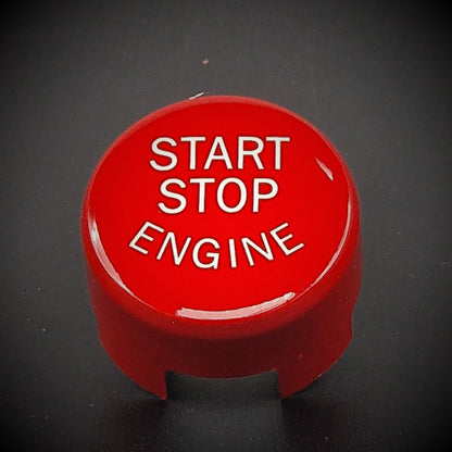 Start/Stop Button for BMW X5 F15 G05 X6 F16 – image 9
