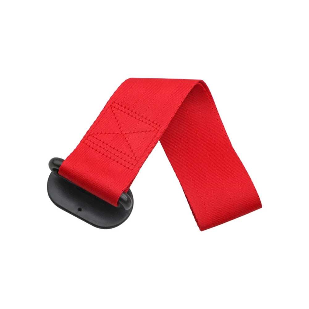 Universal Tow Hook / Racing Hook – image 1