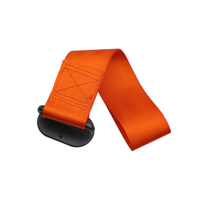 Universal Tow Hook / Racing Hook – image 2