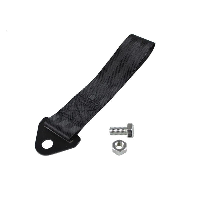Universal Tow Hook / Racing Hook – image 3