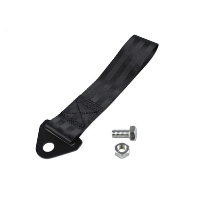 Universal Tow Hook / Racing Hook – image 3
