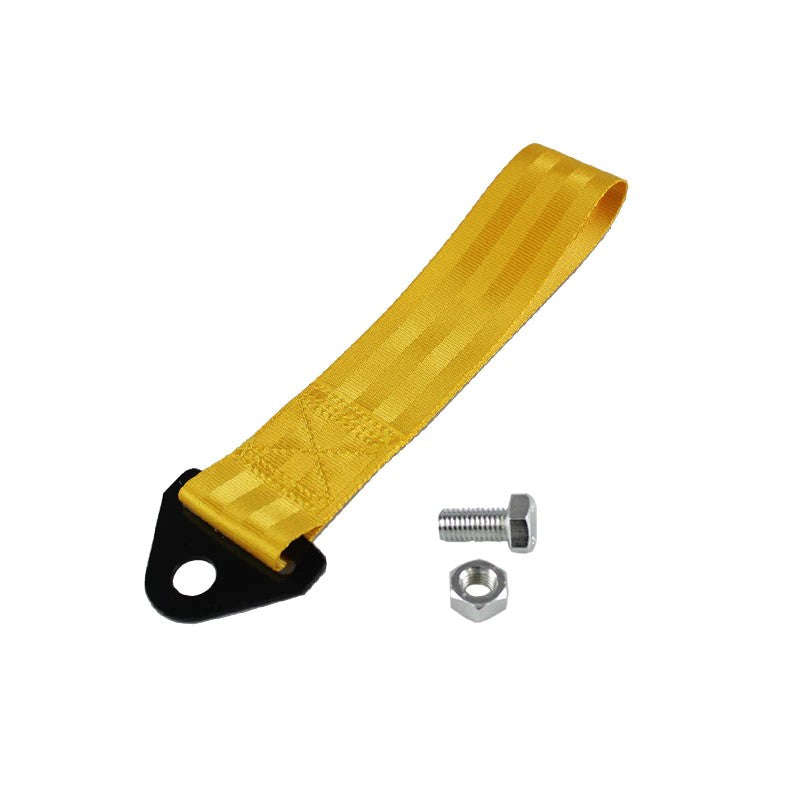 Universal Tow Hook / Racing Hook – image 4
